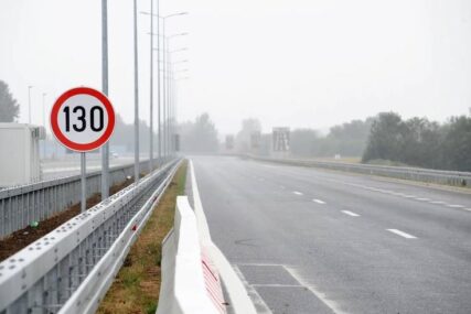 POČINJU RADOVI NA AUTO-PUTU BEOGRAD-SARAJEVO Kuda će proći saobraćajnica vrijedna 250 miliona evra