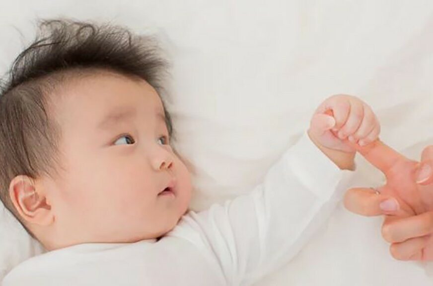 Kineske trudnice KRIJUMČARE DNK u Hong Kong, da bi otkrile pol djeteta