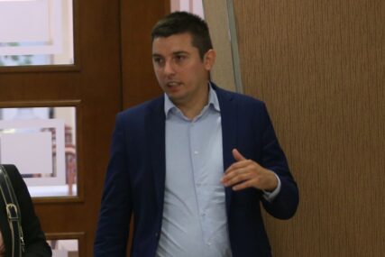 "ŠULIĆ ĆE BITI IZABRAN" Dodik potvrdio da kod imenovanja protpredsjednika NSRS nema ništa sporno