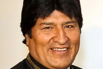 PODLEGAO PRITISKU Morales nakon serija protesta najavio da će raspisati NOVE IZBORE za predsjednika