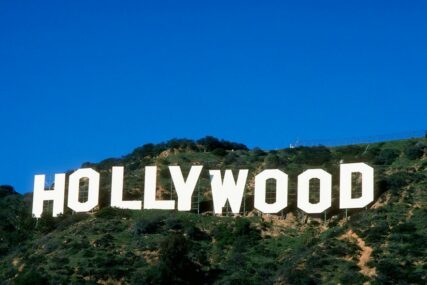 Pregovori u toku: Najava štrajka u filmskoj industriji u Holivudu