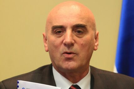 GUBITNIK DANA Jovan S. Čizmović