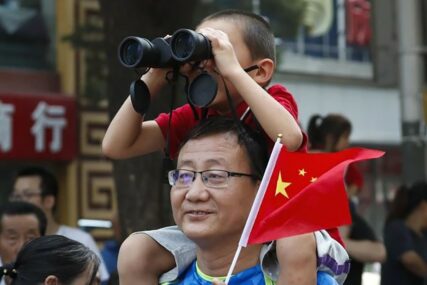 Smanjuju takse i uklanjaju BARIJERE ZA INVESTICIJE: Kina otvara vrata STRANCIMA