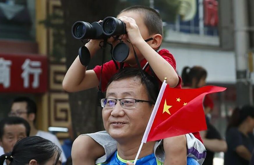 Smanjuju takse i uklanjaju BARIJERE ZA INVESTICIJE: Kina otvara vrata STRANCIMA