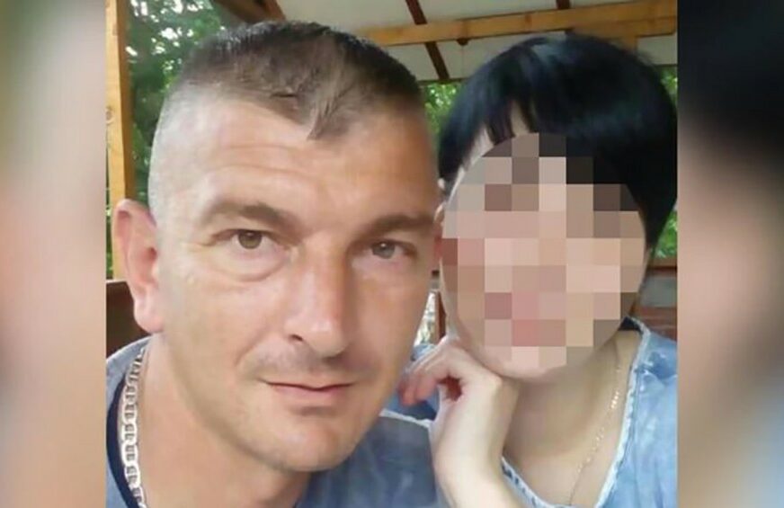 OTIŠAO SA DRUGOM U LOV I POGINUO Osumnjičenom za ubistvo prijatelja predložen pritvor