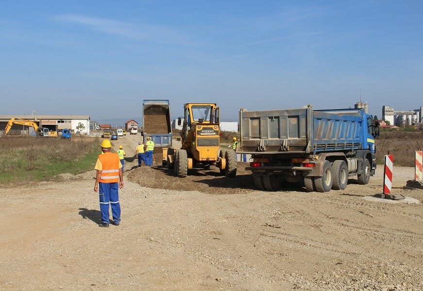 Foto: Milan Pilipović/RAS Srbija