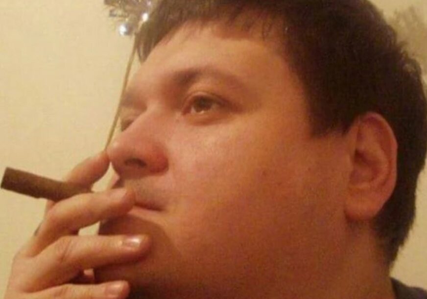 Radnik štamparije UKRAO TESTOVE IZ MATEMATIKE i završio u zatvoru, a danas je IZNIO ODBRANU