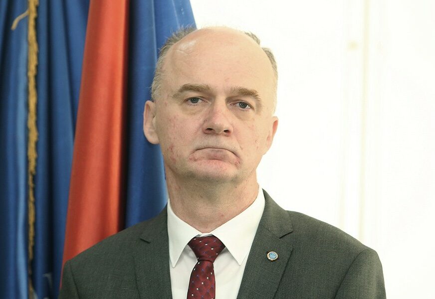 Radoslav Gajanin