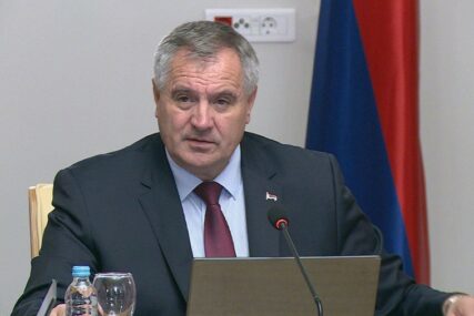 Višković: Zaključci NSRS su u skladu sa Dejtonom i mi ćemo ih sprovoditi
