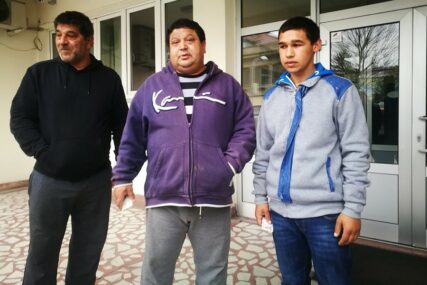 Optužili ih da su prodali djevojčicu (13) za OVAJ IZNOS: Vrhovni sud RS pravosnažno oslobodio očeve i mladoženju