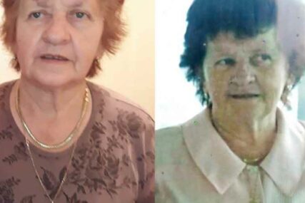 U ŠUMI PRONAĐENA NJENA SUKNJA Nestala 73-godišnja Zeničanka, porodica moli za pomoć