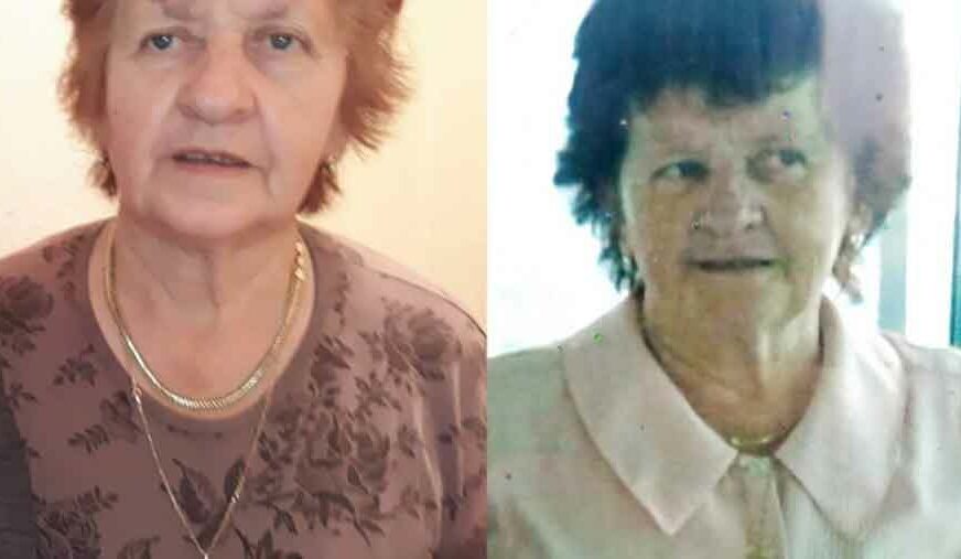 U ŠUMI PRONAĐENA NJENA SUKNJA Nestala 73-godišnja Zeničanka, porodica moli za pomoć