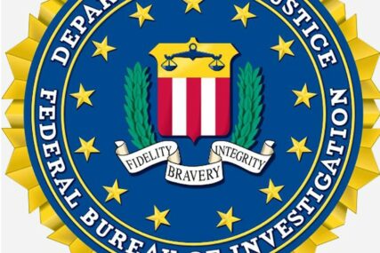 “ZA VAŠU BUDUĆNOST” FBI preko FEJSBUKA regrutuje ruske špijune (VIDEO)