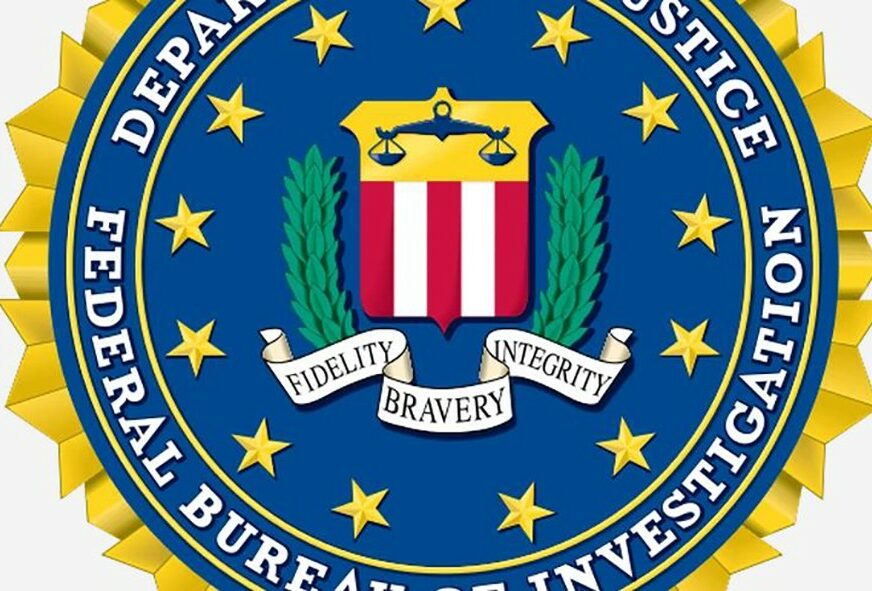 “ZA VAŠU BUDUĆNOST” FBI preko FEJSBUKA regrutuje ruske špijune (VIDEO)