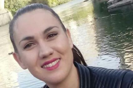 ŽIVA I ZDRAVA U Hrvatskoj pronađena Tamara Pavlović (24) iz Viteza