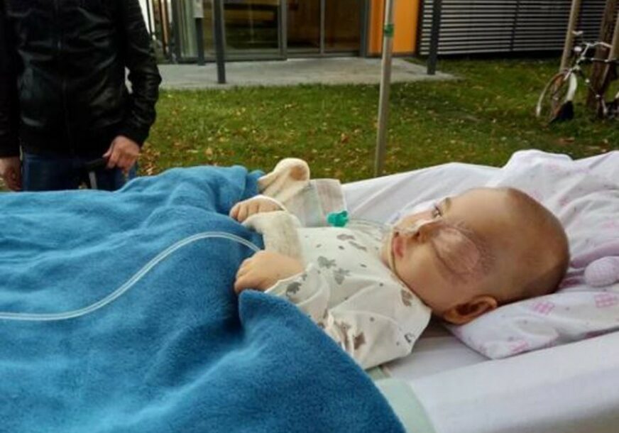 Foto: Privatna arhiva/RAS Srbija