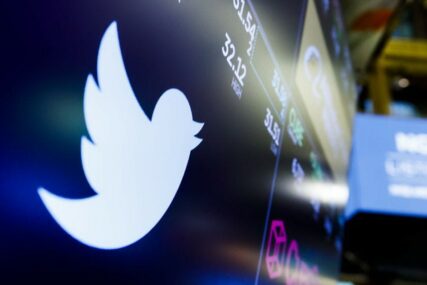 POPULARNA MREŽA U AKCIJI Tviter briše račune korisnika koji su NEAKTIVNI duže od šest mjeseci