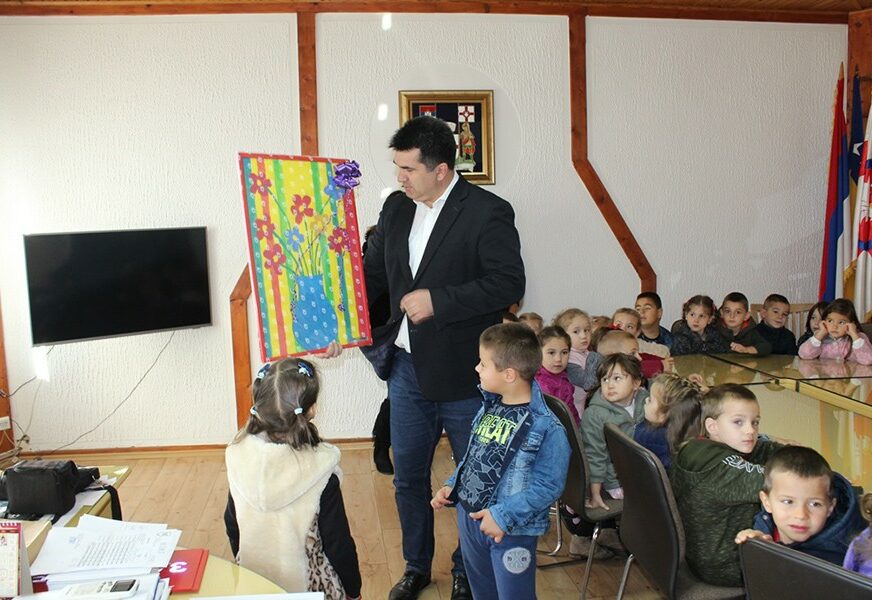 Foto: privatna arhiva/RAS Srbija