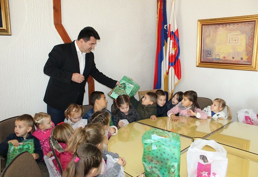 Foto: privatna arhiva/RAS Srbija