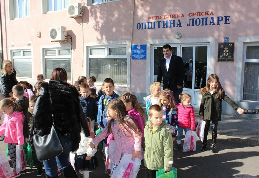 Foto: privatna arhiva/RAS Srbija