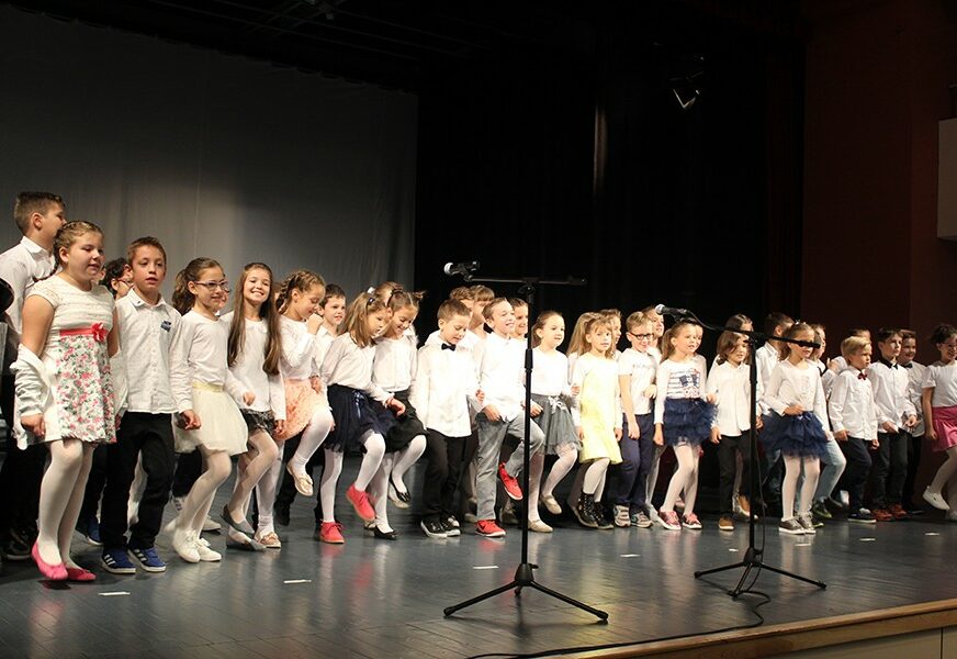 Foto: Dubravka Čolović/RAS Srbija