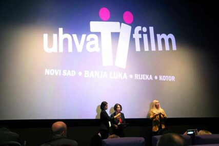Regionalni festival: "Uhvati film" raspisao konkurs