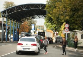 „BEZ NOVIH PROMJENA“ Državljani BiH i dalje mogu slobodno da putuju u Hrvatsku tokom ove godine