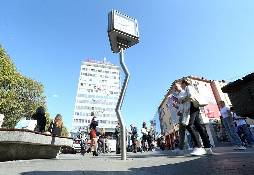 FOTO: GORAN ŠURLAN/RAS SRBIJA