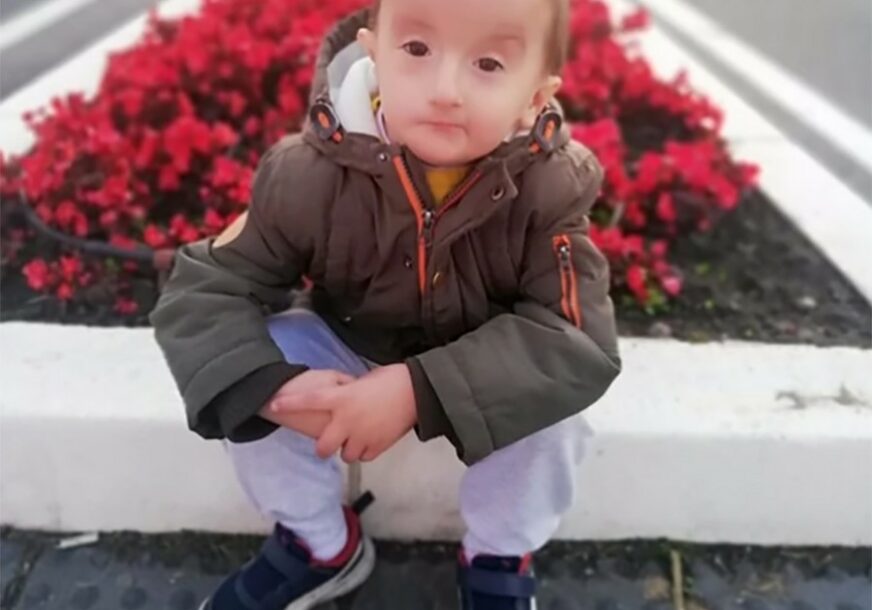 Foto: Privatna arhiva