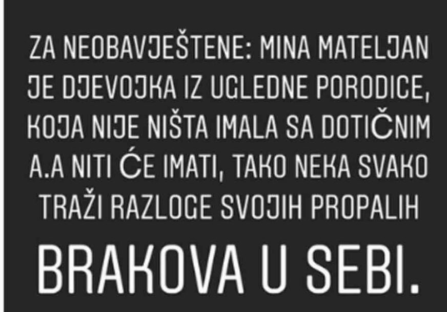 Foto: Instagram/Screenshot