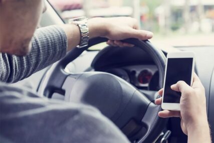 REDOVAN SERVIS Plaćanje parkinga SMS porukama neće biti moguće 3. i 8. januara