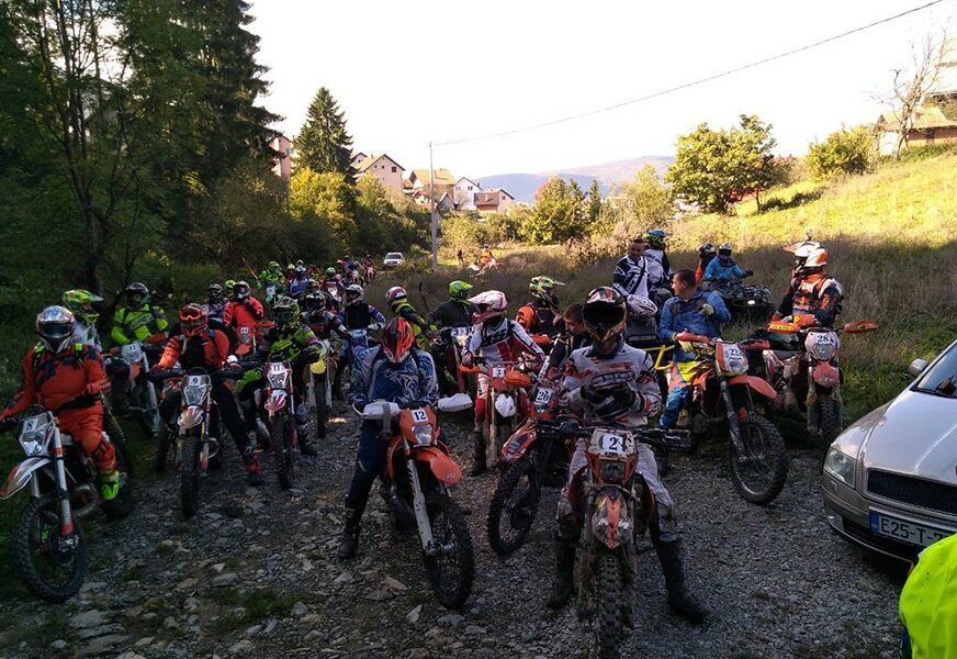 Foto: privatna arhiva/RAS Srbija