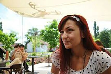 POBJEDNIK DANA Nataša Konjević