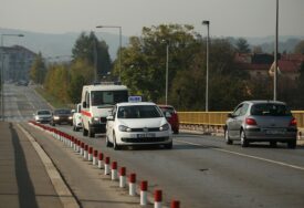 "Koji baksuz" Ovo su najsmješniji razlozi zbog kojih su budući vozači PADALI NA polaganju vozačkog ispita