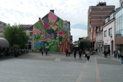 Nova atrakcija u Prijedoru: Odbornici dali zeleno svjetlo turističkom voziću na ulicama grada