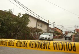 Rasvijetljen bombaški napad u Zvorniku: Uhapšena 2 napadača, biće sprovedeni kod TUŽIOCA