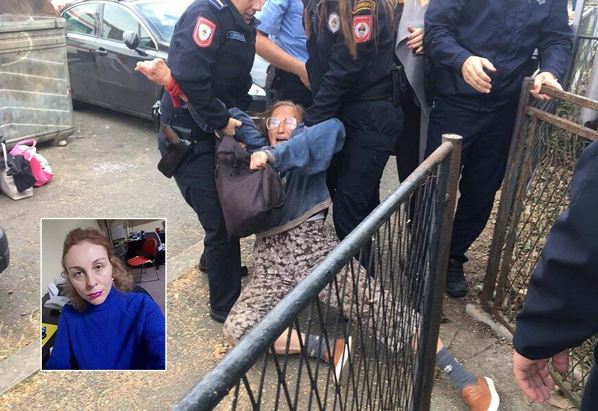 Pravda i pravo