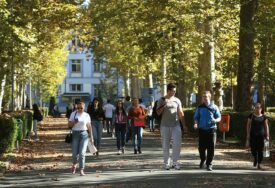 “Daleko su najniže u odnosu na okruženje” Visina školarine za redovne studente u Srpskoj ostaje ista