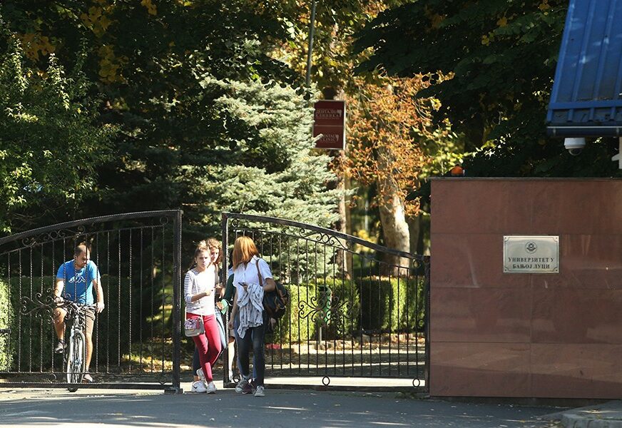 Ogromno interesovanje za učenje turskog jezika: Na Filološkom fakultetu besplatni kursevi (FOTO)