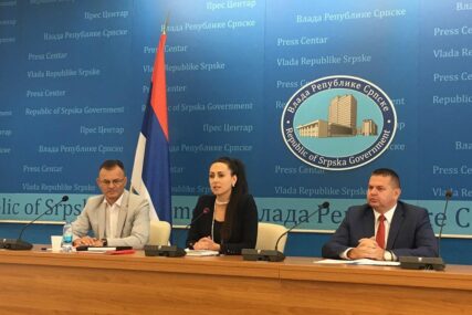 Ministarstvo pravde objavilo javni poziv: Rad u javnom interesu za blaža krivična djela