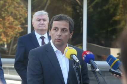 HIT DANA Nebojša Vukanović 
