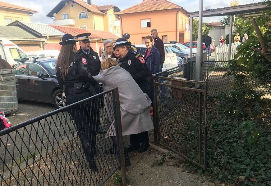 FOTO: PRIVATNA ARHIVA