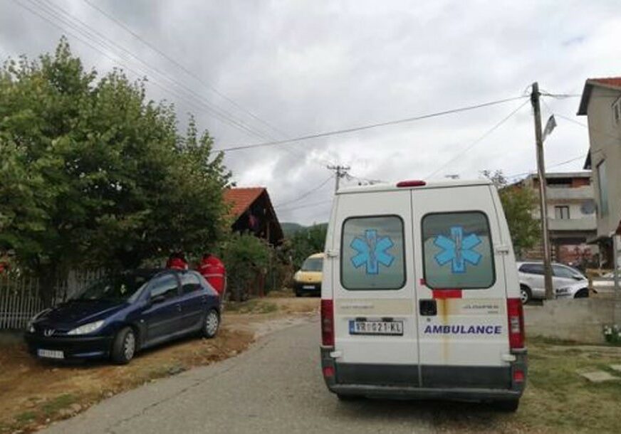 Foto: RAS Srbija