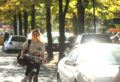 Uživajte u nedjelji: Evo kakvo vrijeme nas očekuje sutra
