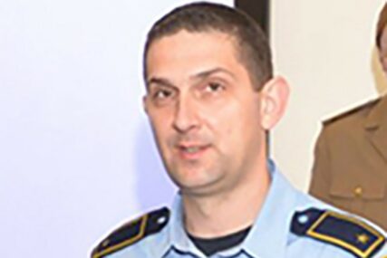 POBJEDNIK DANA Željko Stevanović