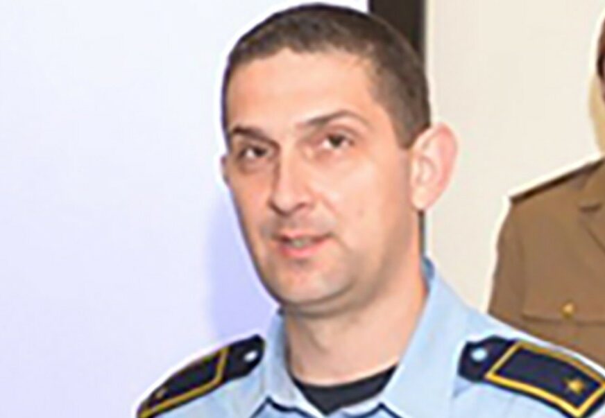 POBJEDNIK DANA Željko Stevanović