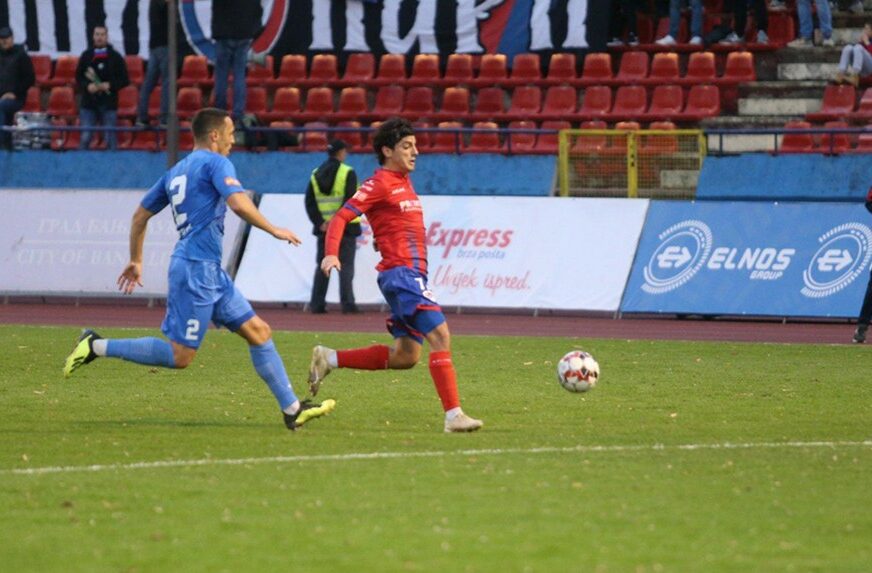 Foto: Goran Šurlan/RAS Srbija