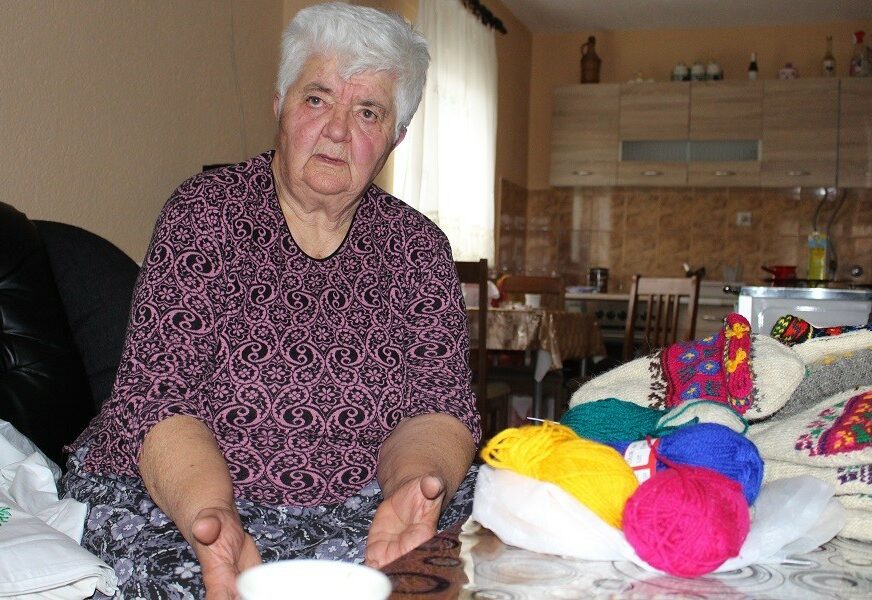 Foto: Milan Pilipović/RAS Srbija