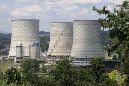 KRITIKE IZ ENERGETSKE ZAJEDNICE BiH najviše krši zakone, sporna je i termoelektrana u Tuzli