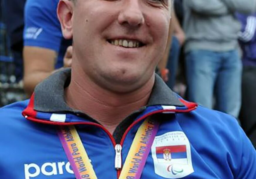 FOTO: VLADIMIR LOJANICA / RAS SRBIJA